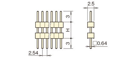PSS-420503-00
