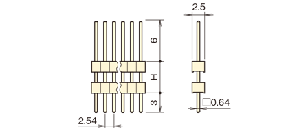 PSS-410506-00