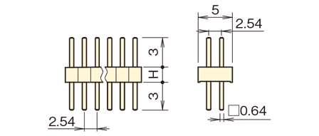 PSS-420153-00
