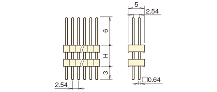 PSS-420506-00