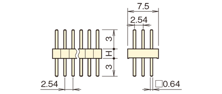 PSS-430253-00