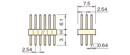 PSS-430256-00