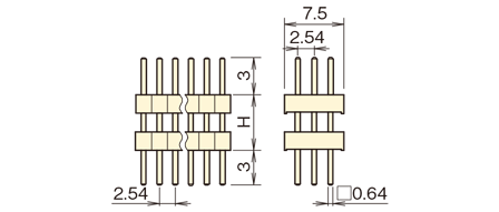 PSS-430603-00