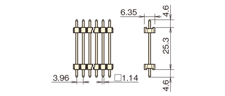 PSS-610254-00