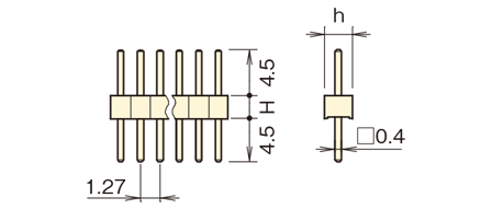 PSS-710105-00