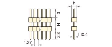 PSS-710303-00