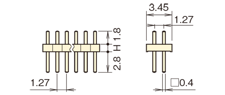 PSS-720102-00TO