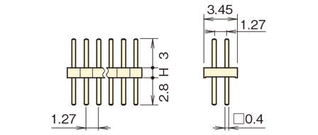 PSS-720103-00