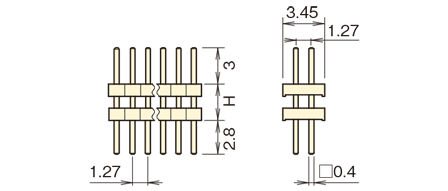 PSS-720303-00