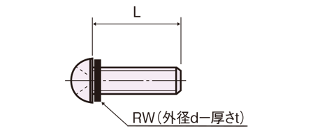 PV-0300-R