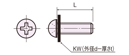 PV-0300-T