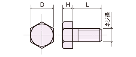 PVBT-0400