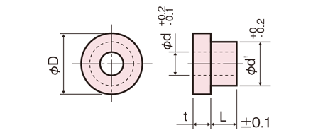 R0000-0000(t=3)