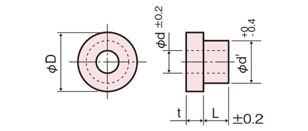 R0000-0000(t=5)