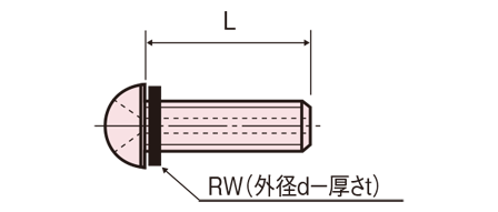 RA-0400-R