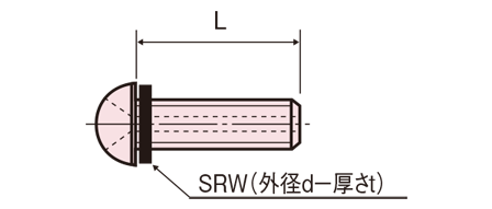 RA-0400-SR