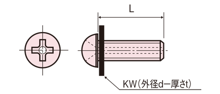 RA-0400-T