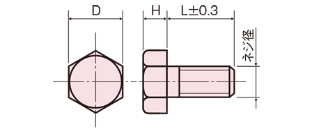 RABT-0300N