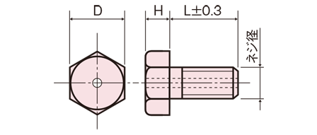 RABT-0400