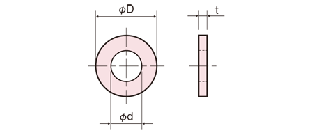 RR-2600-00