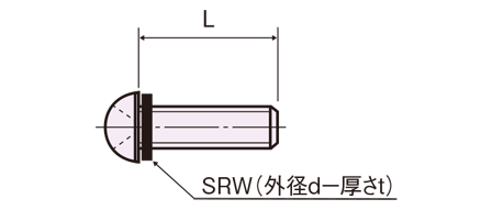 RY-0200-T