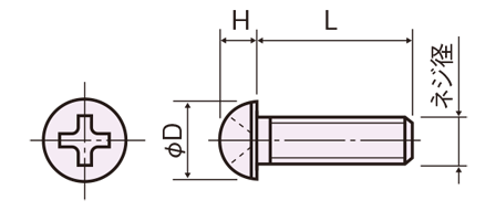 RY-1200