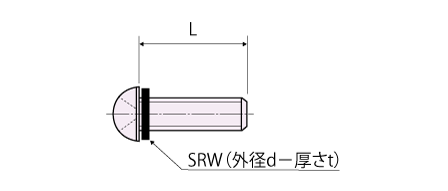 RY-0200-SR