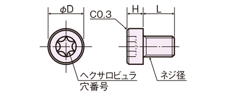 RYHL-0300