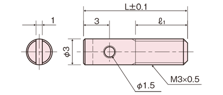 SPR-300H