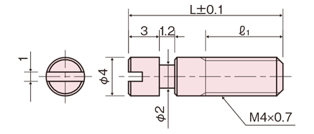 SPR-400S