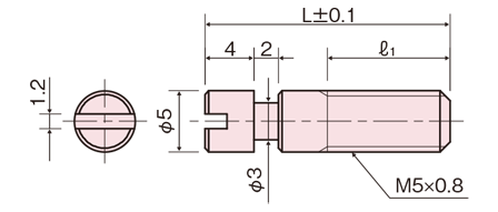 SPR-500S