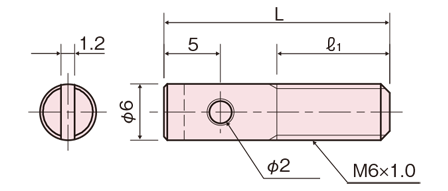 SPR-600H