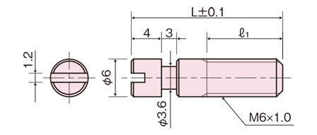 SPR-600S