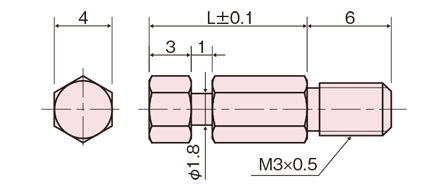 SPS-300S