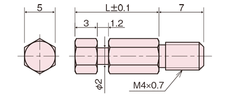 SPS-400S