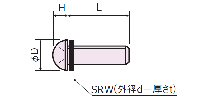 F-0200-SRN