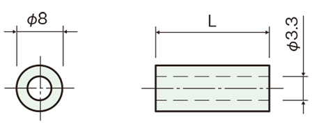 TCR-400