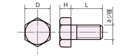 TEBT-0300