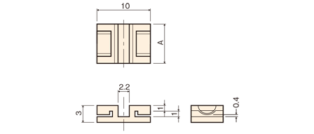 TRG-00