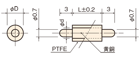 TR-0700E