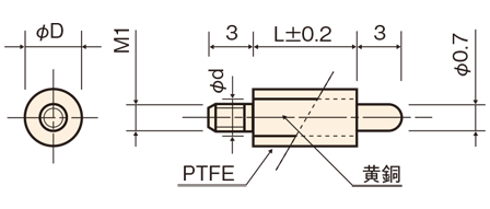 TR-1000E