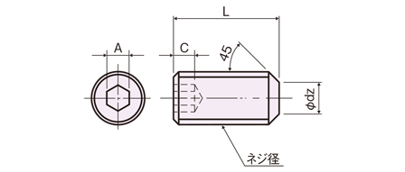 UHS-0200-F
