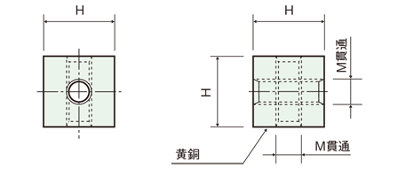 VAB-200E