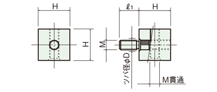VAP-2600-B
