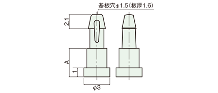 WAN-1500