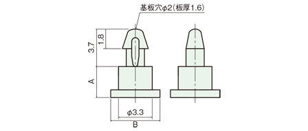 WAN-2000