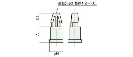WAN-300