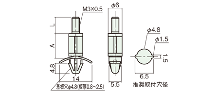 WBN-300