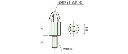 WEN-300