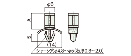 WN-H